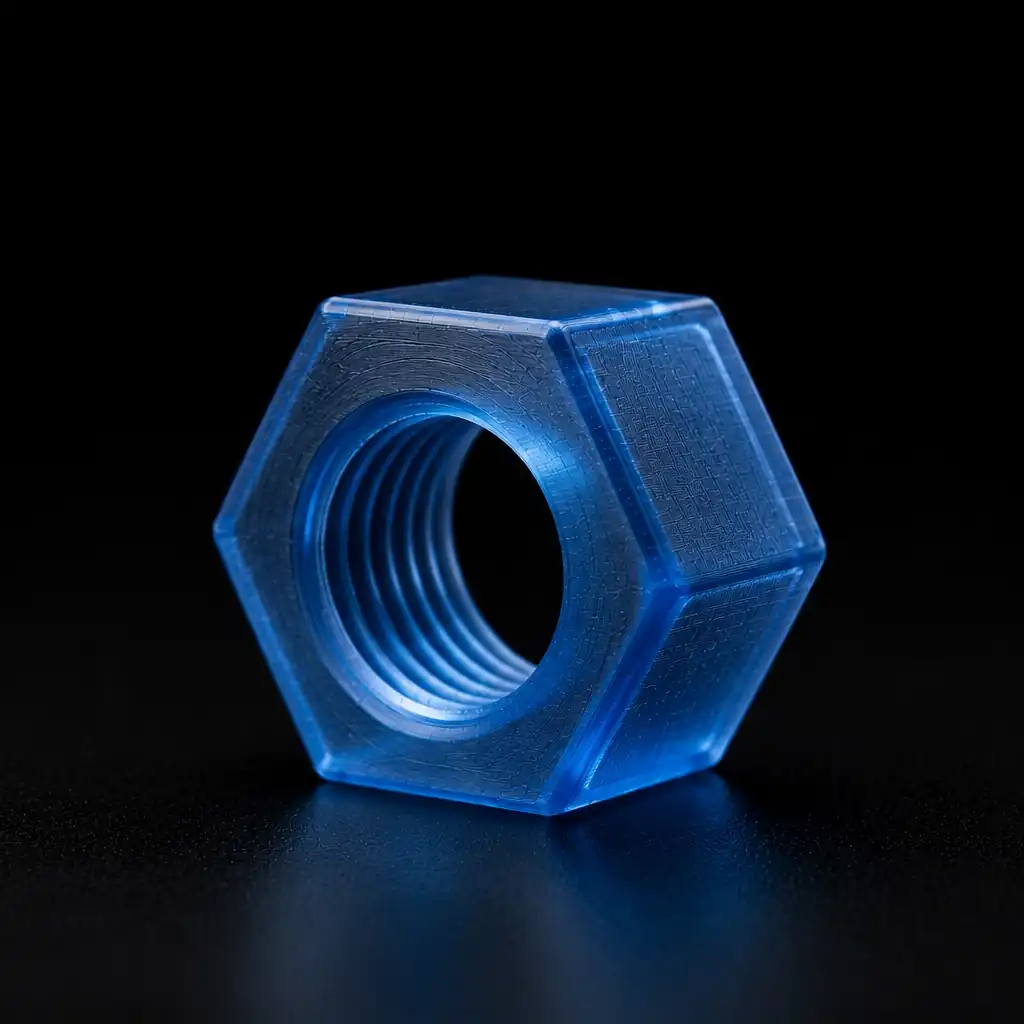 PETG